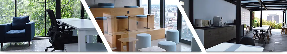 primebusiness.mx Oficinas